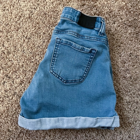 Riders by Lee Pants - Vintage 💎 Lee Riders Shorts